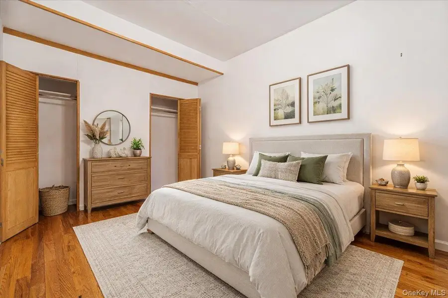 97-19 87th Street, Ozone Park, NY 11416 - #2