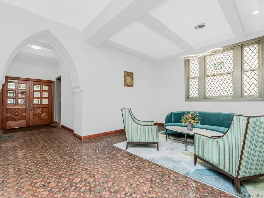 1440 Midland Avenue #5C, Bronxville, NY 10708 - #2