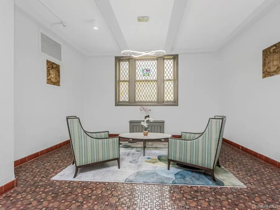 1440 Midland Avenue #5C, Bronxville, NY 10708 - #3