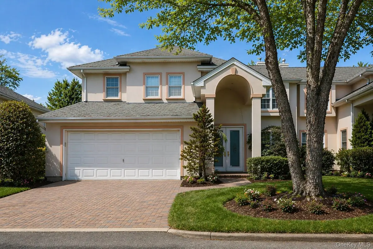 259 Altessa Boulevard, Melville, NY 11747 - #1