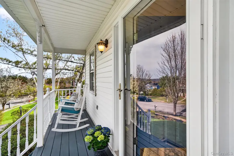 13 William Close, Warwick, NY 10990 - #2