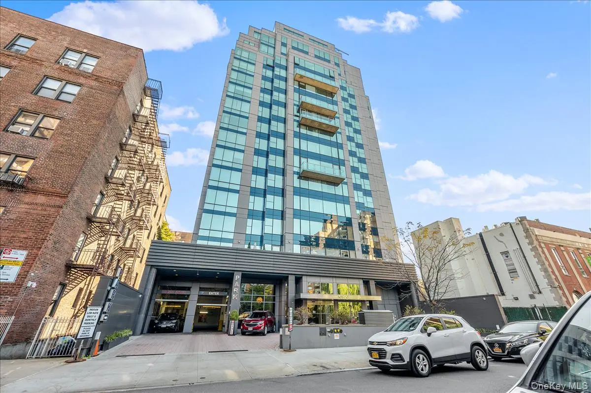 10820 71st Avenue #16A, Forest Hills, NY 11375 - #1