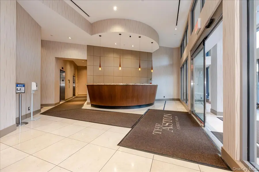 10820 71st Avenue #16A, Forest Hills, NY 11375 - #3