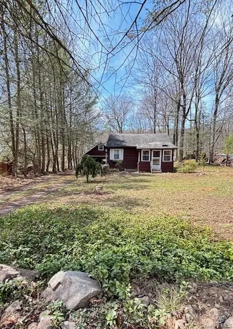 34 Cascade Lake Road, Warwick, NY 10990 - #2