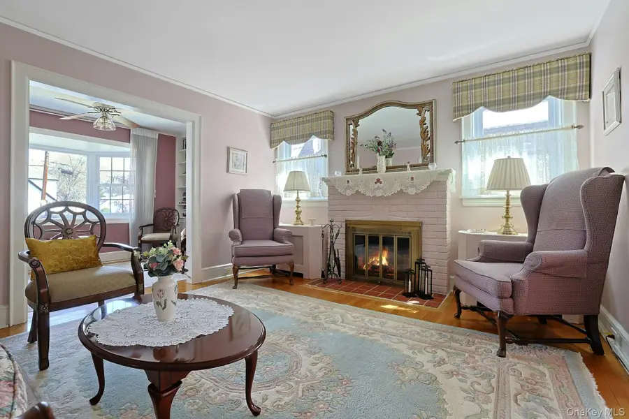 60 Westwood Avenue, New Rochelle, NY 10801 - #2