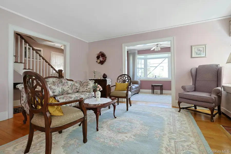 60 Westwood Avenue, New Rochelle, NY 10801 - #3