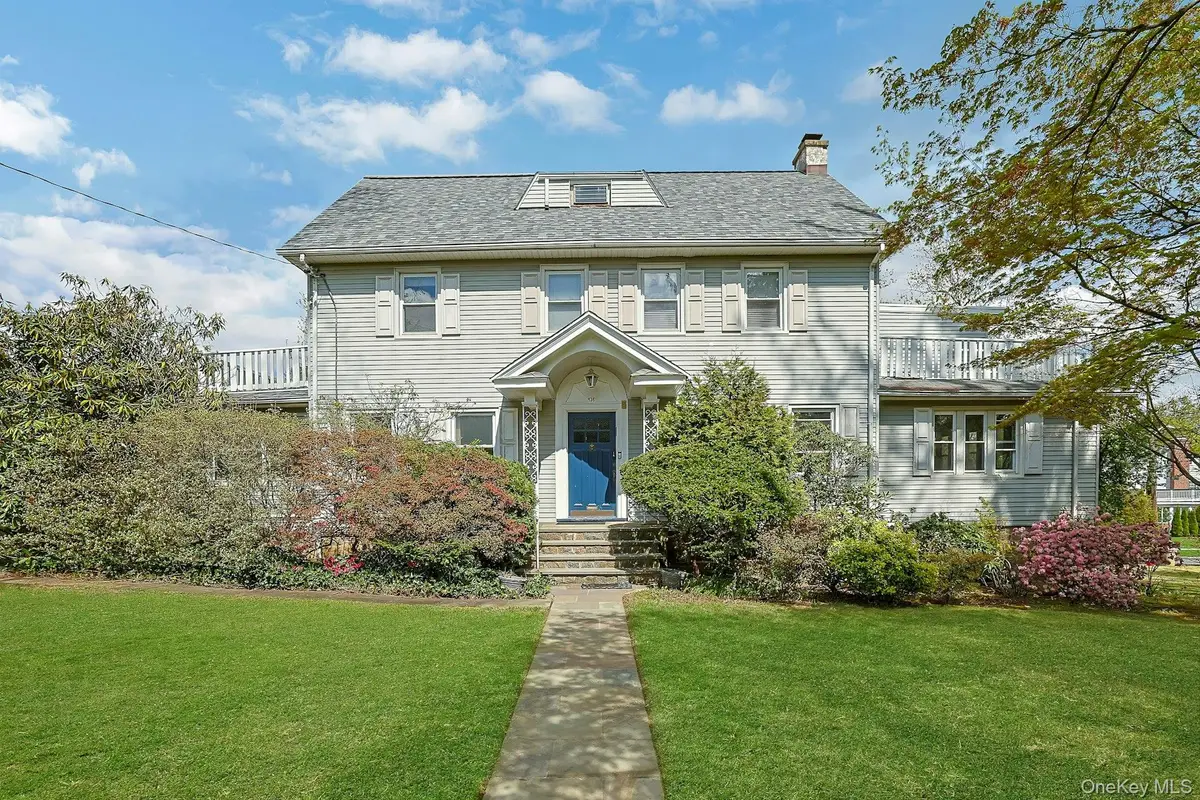 131 Fenimore Road, New Rochelle, NY 10804 - #1