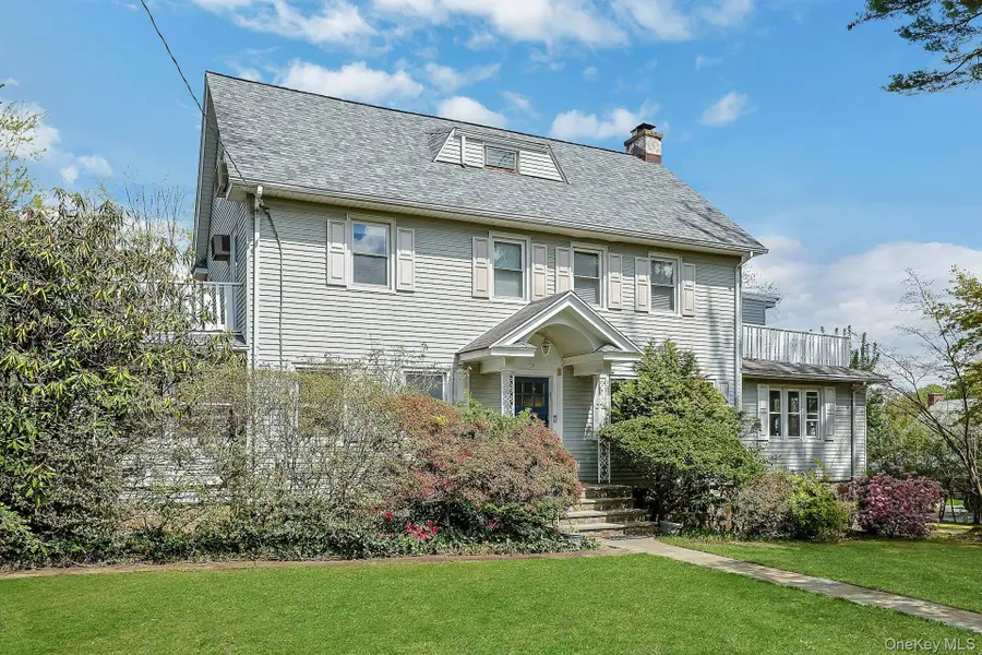 131 Fenimore Road, New Rochelle, NY 10804 - #2