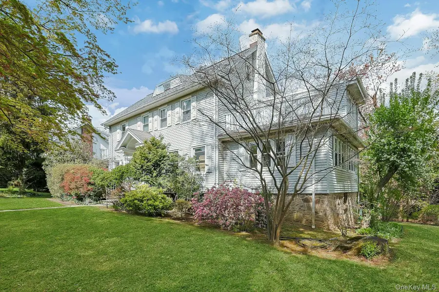 131 Fenimore Road, New Rochelle, NY 10804 - #3