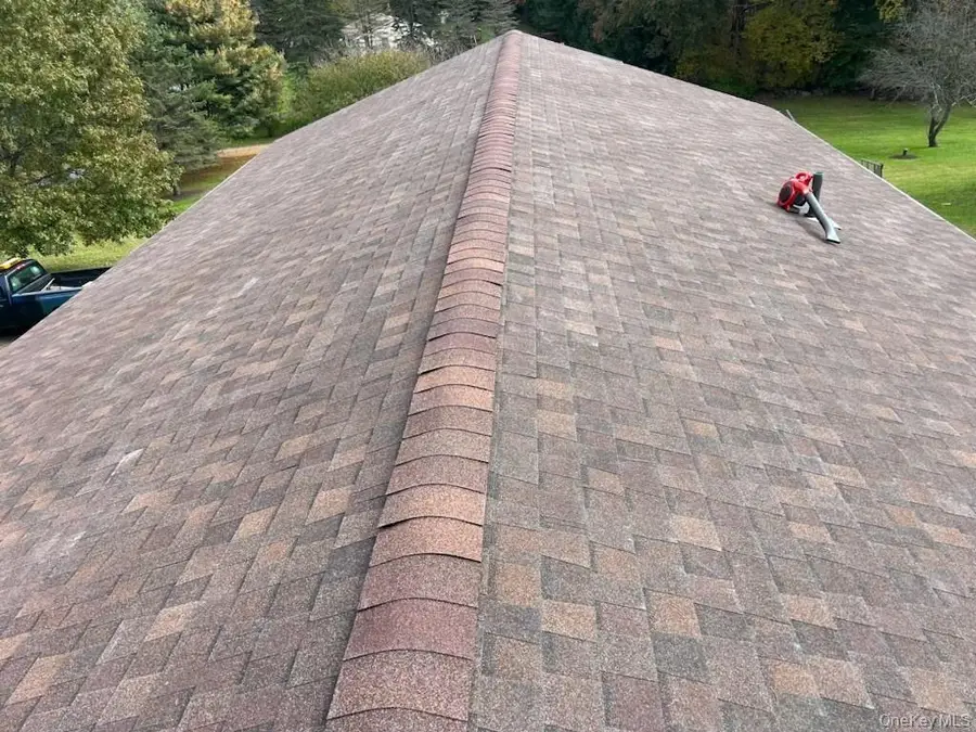 13 Schoonmaker Drive, Gardiner, NY 12525 - #3