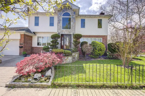 201-04 24th Road, Bayside, NY 11360