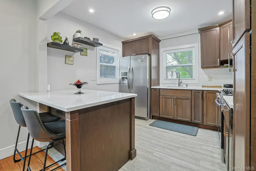 40 Sherwood Drive, Nanuet, NY 10954 - #3