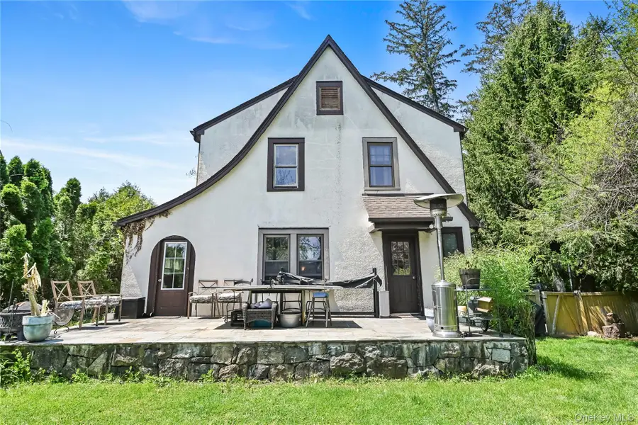 365 Old Mamaroneck Road, White Plains, NY 10605 - #3