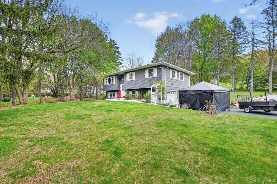 5 Regelski Drive, Warwick, NY 10921 - #3