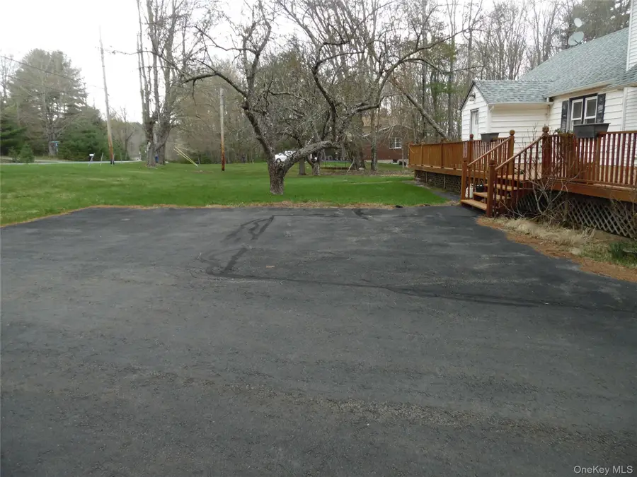 176 Post Hill Road, Mountain Dale, NY 12763 - #3