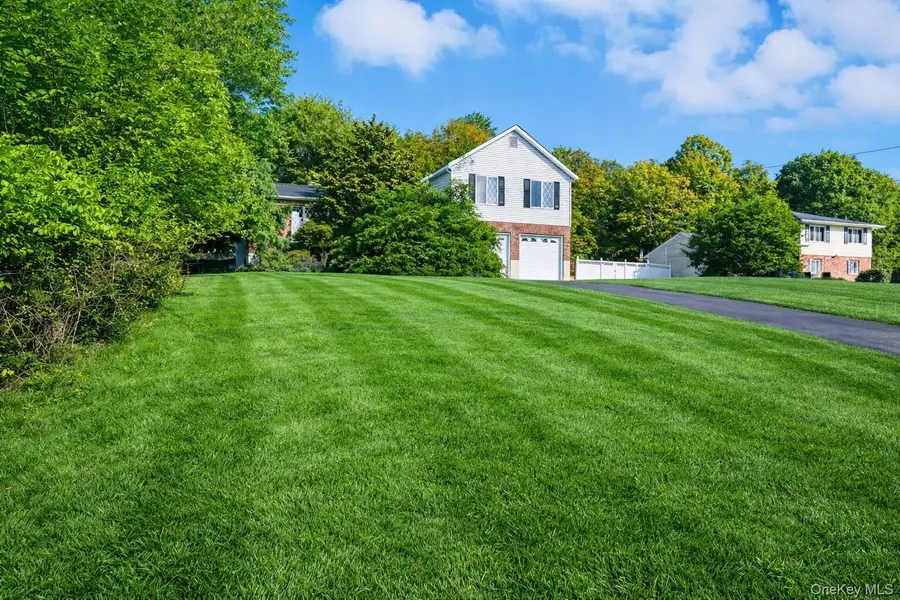35 Depalma Drive, Highland Mills, NY 10930 - #2