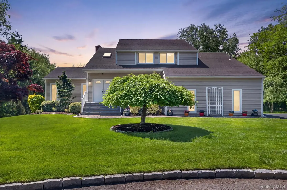9 Briga Lane, White Plains, NY 10605 - #1