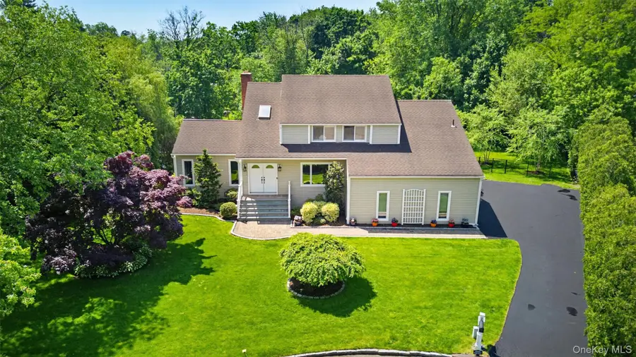 9 Briga Lane, White Plains, NY 10605 - #3