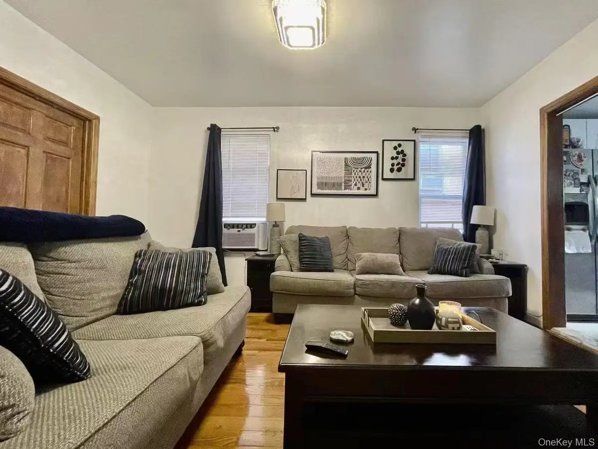 1805 Mulford Avenue, Bronx, NY 10461 - #1