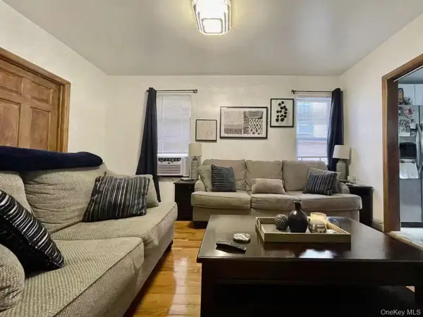 1805 Mulford Avenue, Bronx, NY 10461