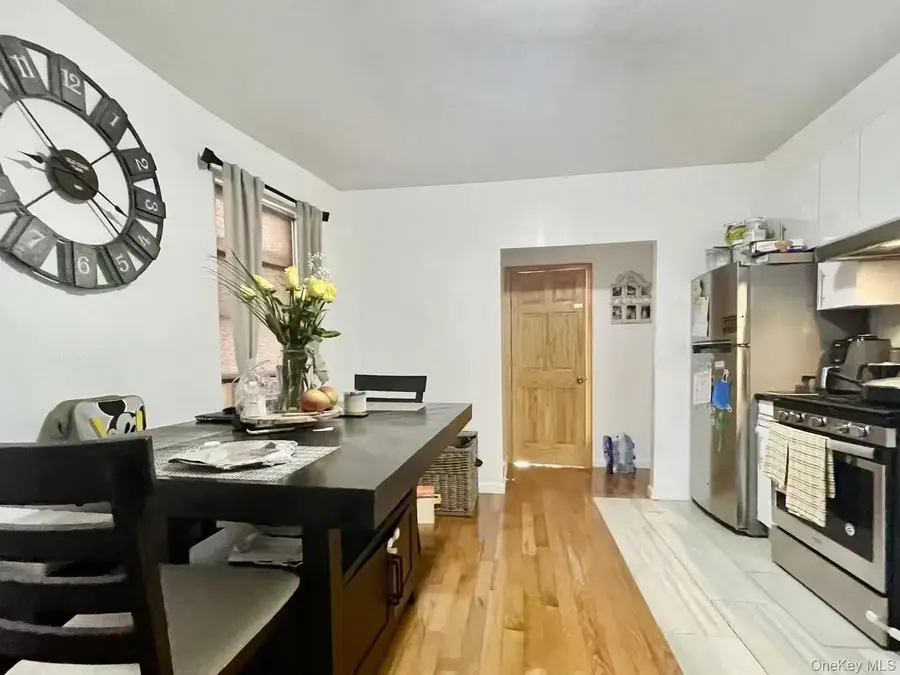 1805 Mulford Avenue, Bronx, NY 10461 - #2