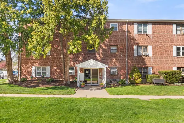 125 Park Avenue #C1, Amityville, NY 11701