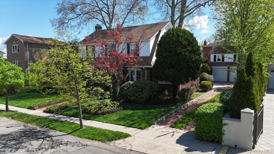 641 158th Street, Whitestone, NY 11357 - #2