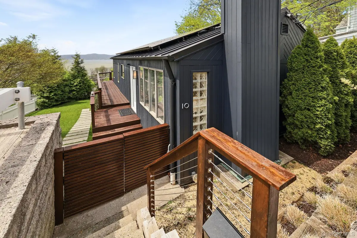 10 Hunter Place, Croton On Hudson, NY 10520 - #1