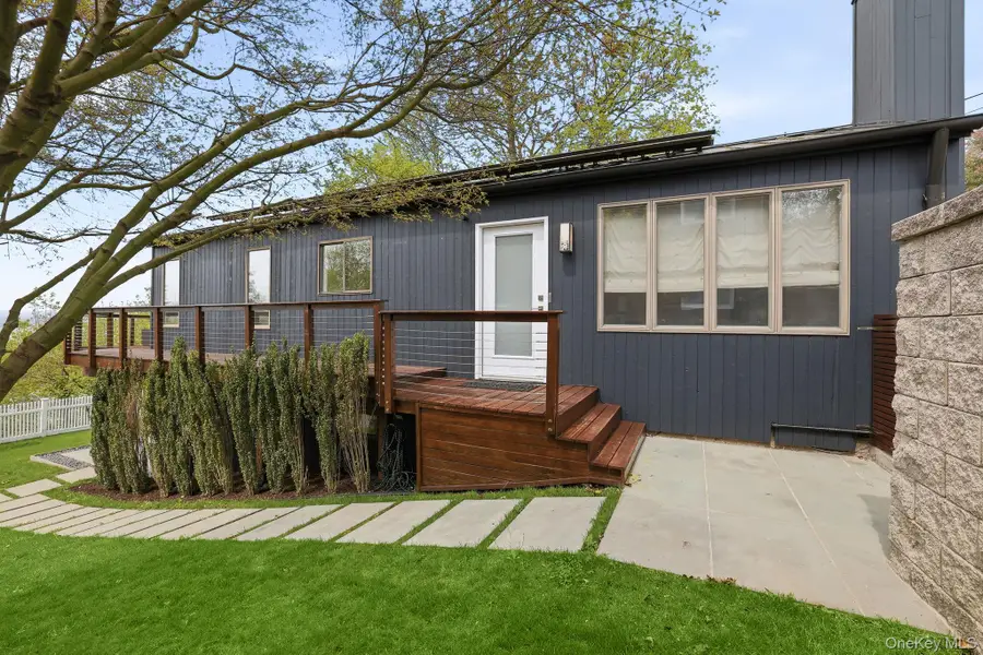 10 Hunter Place, Croton On Hudson, NY 10520 - #2