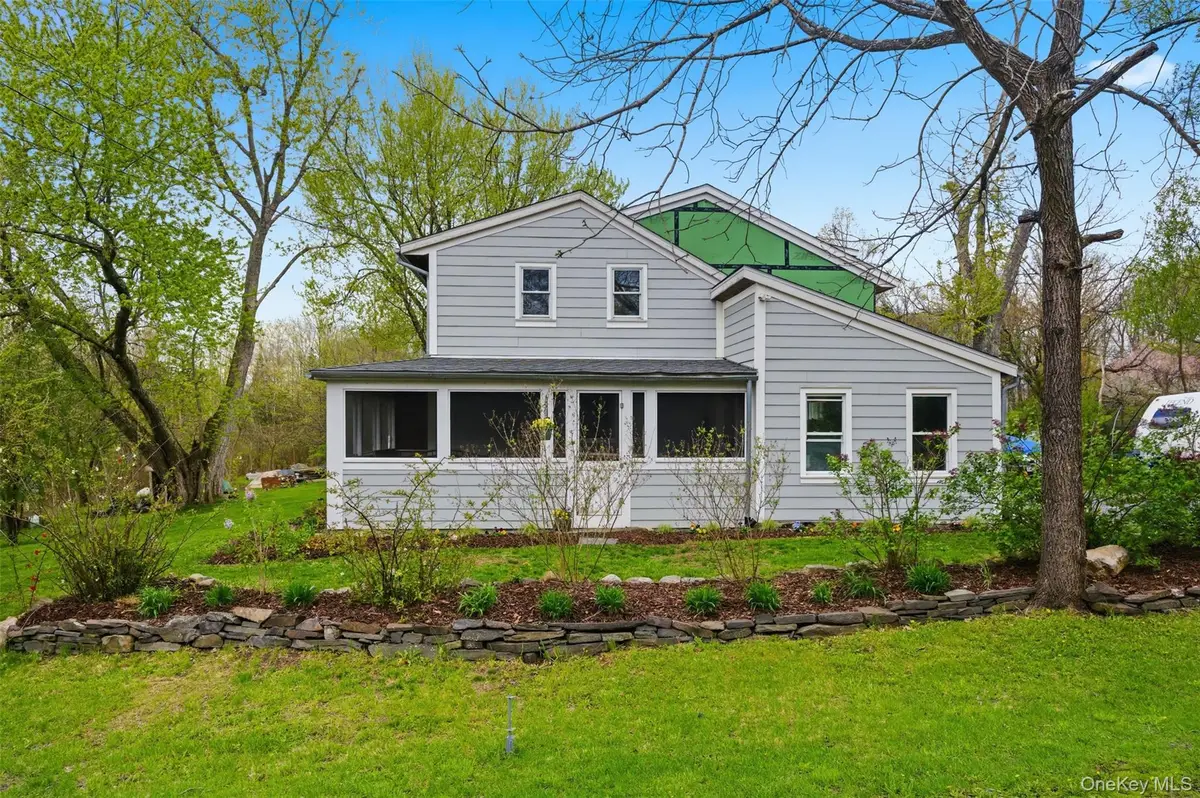 906 Albany Post Road, New Paltz, NY 12561 - #1