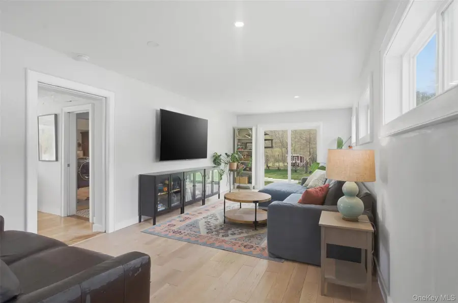 906 Albany Post Road, New Paltz, NY 12561 - #3