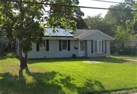 2905 Eagle Avenue, Medford, NY 11763 - #2