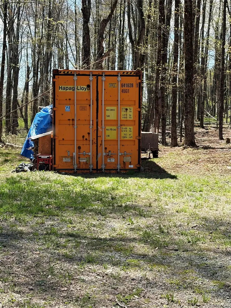 209 Stream Hollow, Wawarsing, NY 12428 - #2