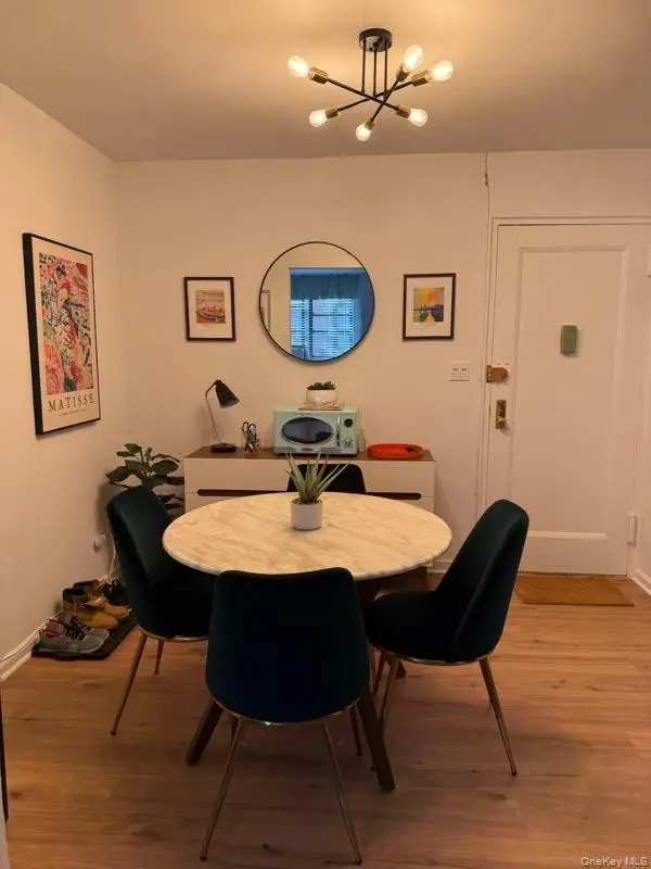 7259 Shore Road #3A, Brooklyn, NY 11209 - #2