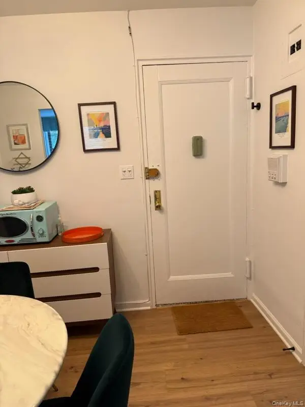 7259 Shore Road #3A, Brooklyn, NY 11209 - #3