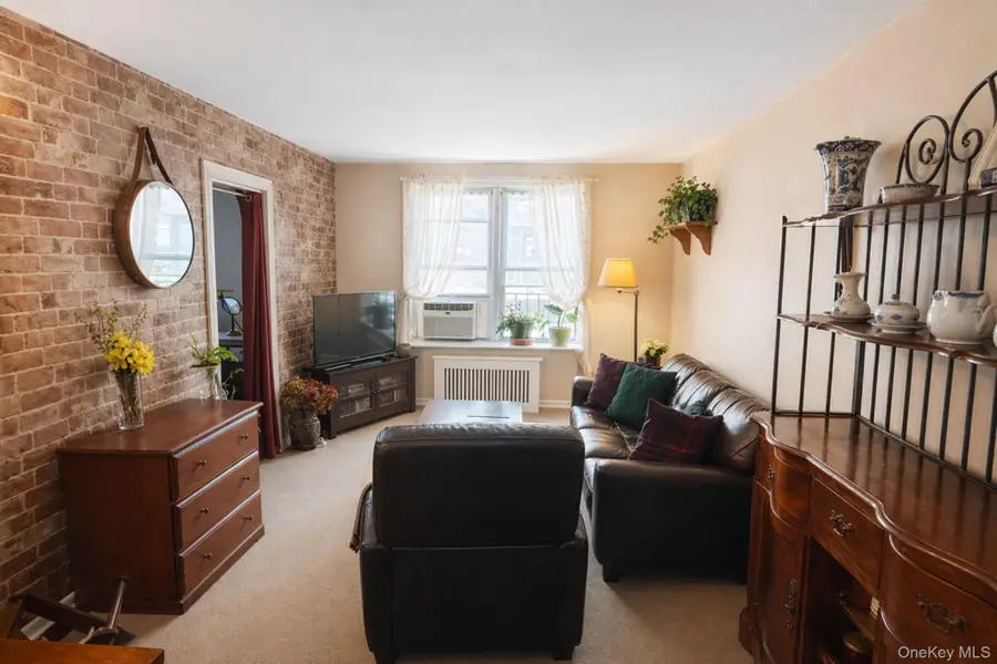 8325 98th Street #5P, Woodhaven, NY 11421 - #2