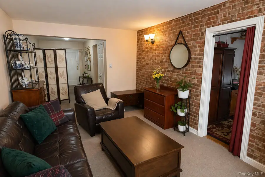 8325 98th Street #5P, Woodhaven, NY 11421 - #3