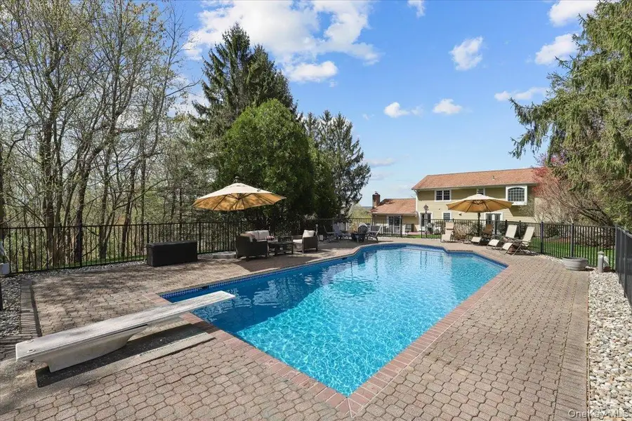 53 Raemont Road, Granite Springs, NY 10527 - #2