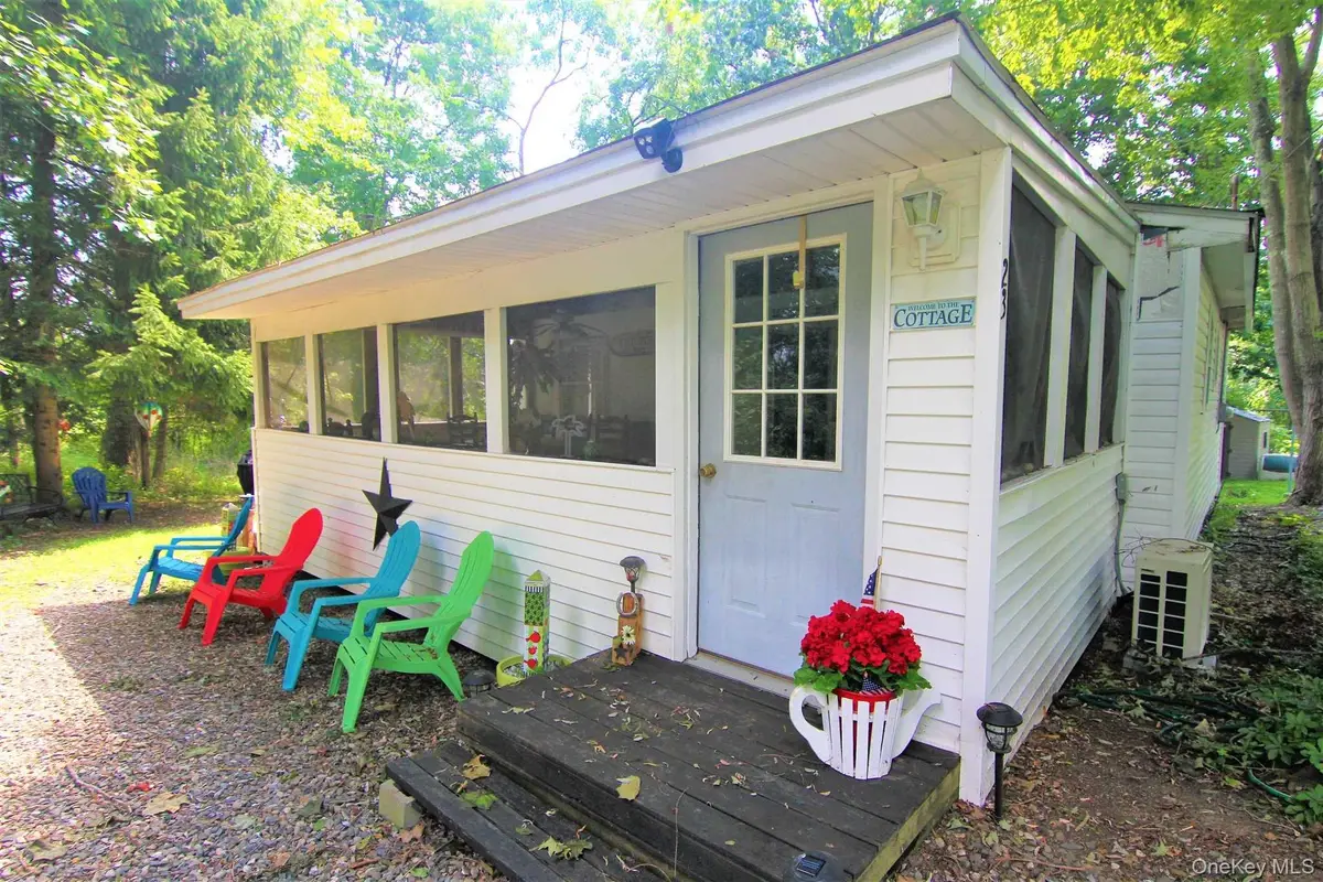 71 Miller Road #23, Hopewell Junction, NY 12533 - #1