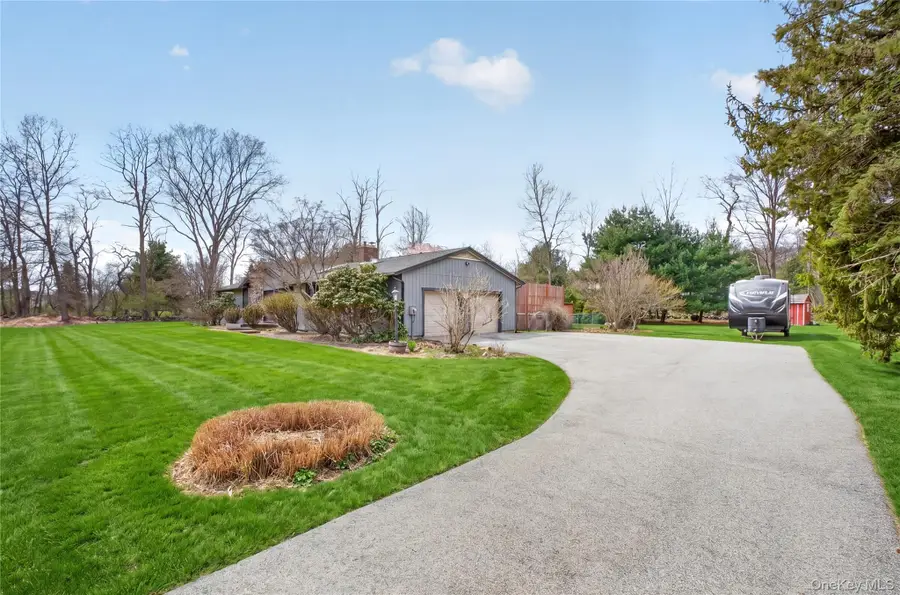 152 Robinson Lane, Wappingers Falls, NY 12590 - #2