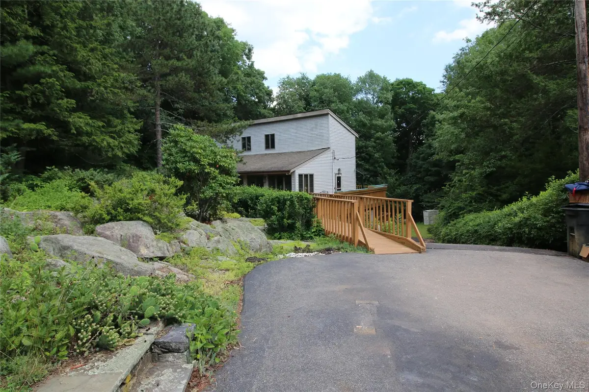 58 Kentview Drive, Carmel, NY 10512 - #1