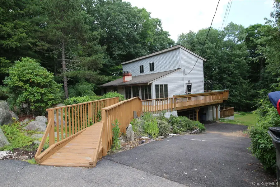 58 Kentview Drive, Carmel, NY 10512 - #3