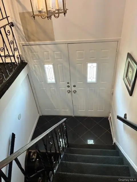 101 E Olive Street, Long Beach, NY 11561 - #3