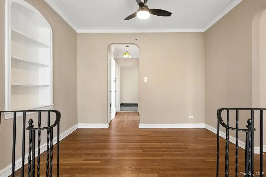 7636 113th Street #6M, Forest Hills, NY 11375 - #3