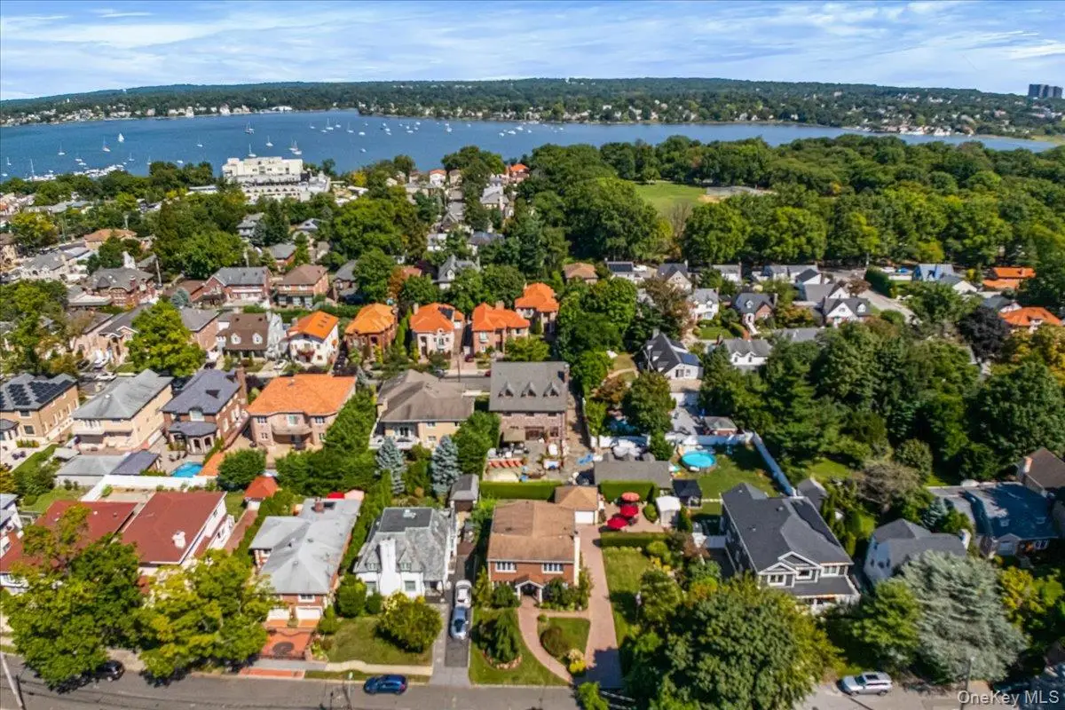 2957 214th Place, Bayside, NY 11360 - #1