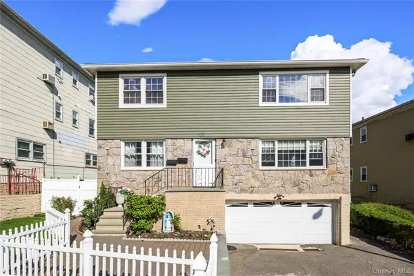 52 Brandt Terrace, Yonkers, NY 10710