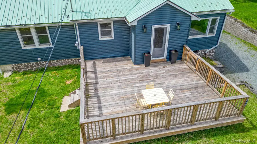 711 Sundown Road, Sundown, NY 12740 - #3