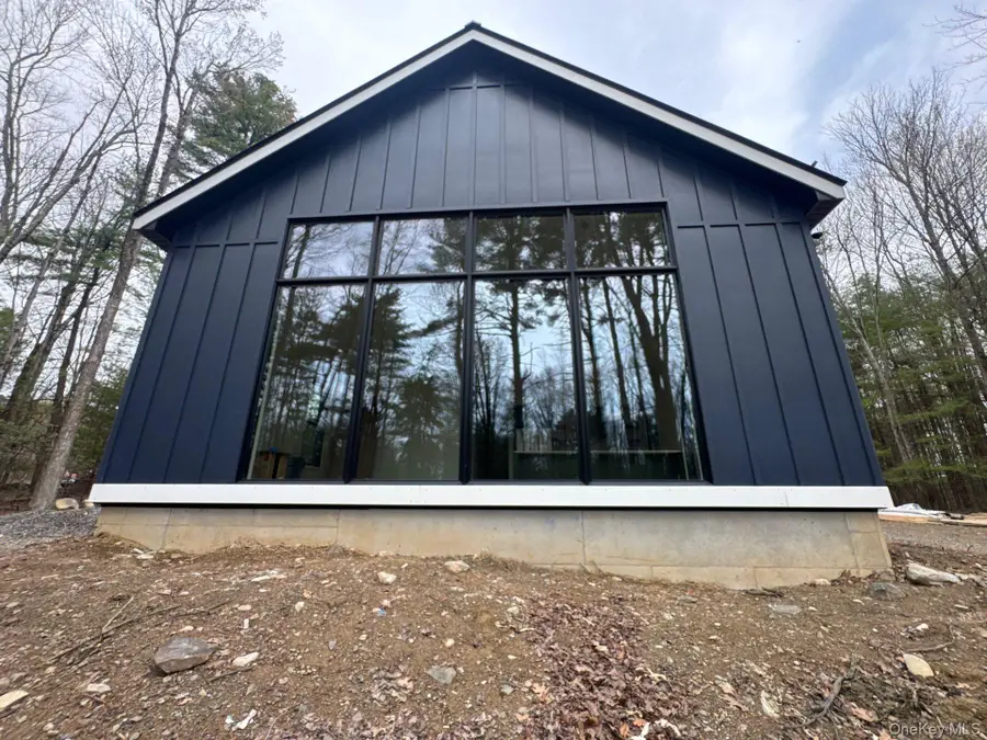 720 Upper Cherrytown Road, Kerhonkson, NY 12446 - #3