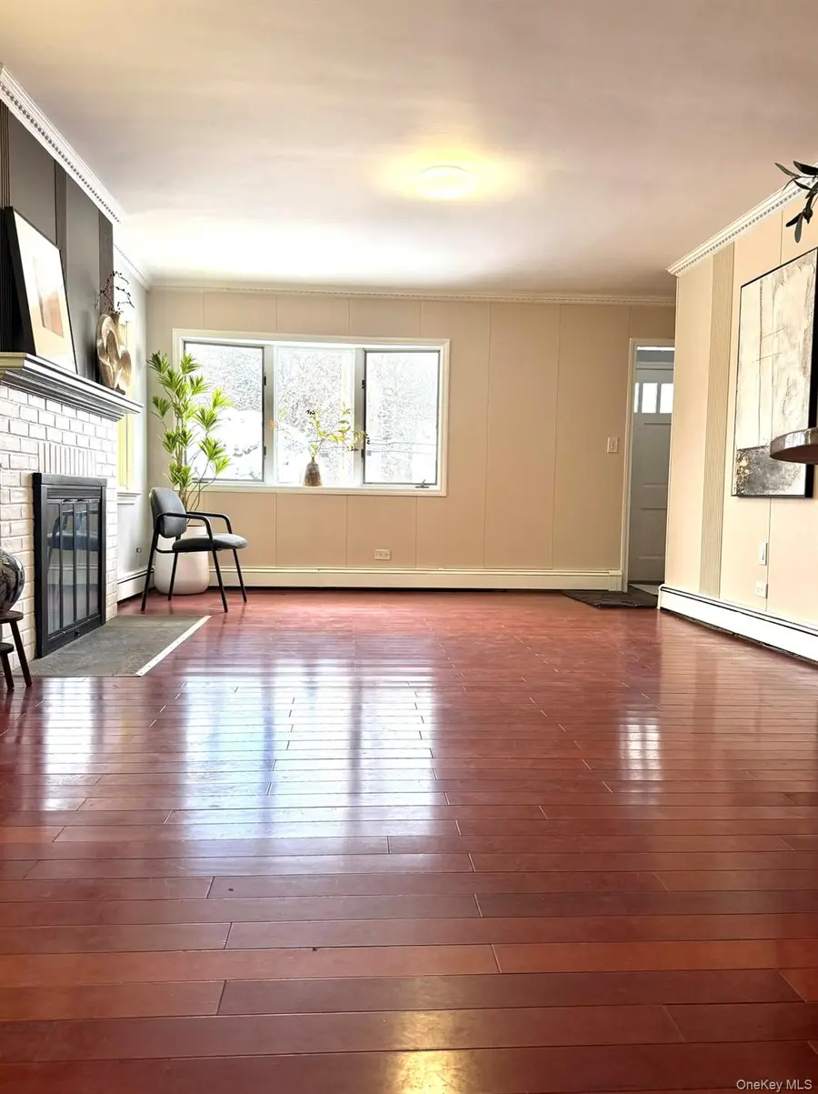 15 Abington Avenue, Ardsley, NY 10502 - #3