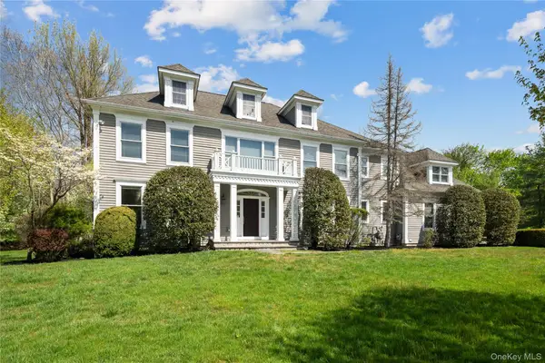 11 Hollow Tree Road, Briarcliff Manor, NY 10510